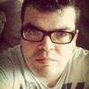 Achilles Thessalien, 33, г.Живинице Achilles Thessalien, 33, г.Живинице