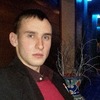 Алексей, 26, г.Саратов Алексей, 26, г.Саратов