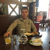 Дмитрий, 30, г.Тверь Дмитрий, 30, г.Тверь