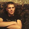 Максим, 30, г.Донецк Максим, 30, г.Донецк