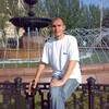 Игорь, 44, г.Харцызск Игорь, 44, г.Харцызск