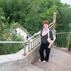 Irina, 20, г.Таллин Irina, 20, г.Таллин