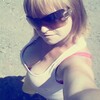 Виктория, 32, г.Северодонецк Виктория, 32, г.Северодонецк