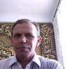Александр, 54, г.Ахтырский Александр, 54, г.Ахтырский