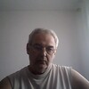 Vijey, 59, г.Ашкелон Vijey, 59, г.Ашкелон