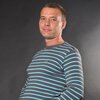 Эдуард, 39, г.Мюнхен Эдуард, 39, г.Мюнхен