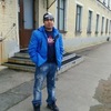 Алексей, 36, г.Костомукша Алексей, 36, г.Костомукша