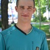 Максим, 21, г.Донецк Максим, 21, г.Донецк