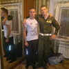 Oleg Katуnin, 21, г.Рыльск Oleg Katуnin, 21, г.Рыльск