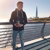 илья, 22, г.Курганинск илья, 22, г.Курганинск