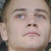 Vitaliy Pashcencko, 27, г.Тывров Vitaliy Pashcencko, 27, г.Тывров
