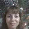 ольга, 33, г.Анна ольга, 33, г.Анна