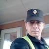 микка, 46, г.Новокузнецк микка, 46, г.Новокузнецк