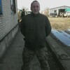 андрей серый, 36, г.Репки андрей серый, 36, г.Репки