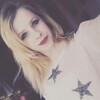 Вікторія, 18, г.Калуш Вікторія, 18, г.Калуш