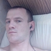 Миша, 28, г.Ивот Миша, 28, г.Ивот