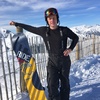 Виктор, 48, г.Харьков Виктор, 48, г.Харьков