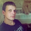 Александр, 25, г.Кондопога Александр, 25, г.Кондопога
