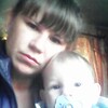 ксения, 27, г.Иркутск ксения, 27, г.Иркутск