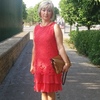 Светлана, 53, г.Севилья Светлана, 53, г.Севилья