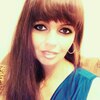 Юлия, 31, г.Новокузнецк Юлия, 31, г.Новокузнецк