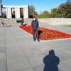 sasa, 48, г.Берлин sasa, 48, г.Берлин