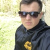 andrii, 21, г.Гримайлов andrii, 21, г.Гримайлов