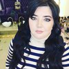 Анжела, 38, г.Каспийск Анжела, 38, г.Каспийск
