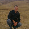 Алексей, 39, г.Беловодское Алексей, 39, г.Беловодское