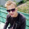 Андрей, 24, г.Дебальцево Андрей, 24, г.Дебальцево