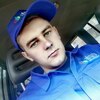 Иван, 26, г.Павлодар Иван, 26, г.Павлодар
