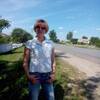 Ольга, 36, г.Винница Ольга, 36, г.Винница