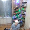 Дима, 30, г.Судак Дима, 30, г.Судак