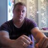 Евгений, 30, г.Солигорск Евгений, 30, г.Солигорск