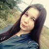 Милана, 19, г.Челябинск Милана, 19, г.Челябинск