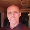 Юрий, 46, г.Армавир Юрий, 46, г.Армавир