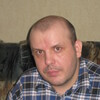 андрей, 38, г.Брест андрей, 38, г.Брест