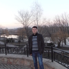 Михаил Владимирович, 30, г.Семикаракорск Михаил Владимирович, 30, г.Семикаракорск