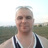 Михалыч, 36, г.Жодино Михалыч, 36, г.Жодино