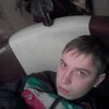 Дима, 18, г.Тулун Дима, 18, г.Тулун