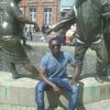 Benjamin white, 36, г.Эшвайлер Benjamin white, 36, г.Эшвайлер