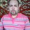 oleg, 39, г.Рудня (Волгоградская обл.) oleg, 39, г.Рудня (Волгоградская обл.)