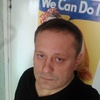 максим, 48, г.Москва максим, 48, г.Москва