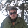 Олег, 47, г.Пенза Олег, 47, г.Пенза