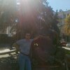 Роман, 41, г.Вижница Роман, 41, г.Вижница