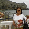 Люда, 62, г.Каменномостский Люда, 62, г.Каменномостский