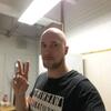 Дмитрий, 27, г.Рига Дмитрий, 27, г.Рига