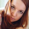 Татьяна, 36, г.Североморск Татьяна, 36, г.Североморск