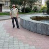 Сергей, 57, г.Бор Сергей, 57, г.Бор