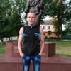Александр Ковалев, 33, г.Ельня Александр Ковалев, 33, г.Ельня